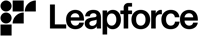leapforce logo
